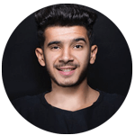 WeCreativez WhatsApp Support