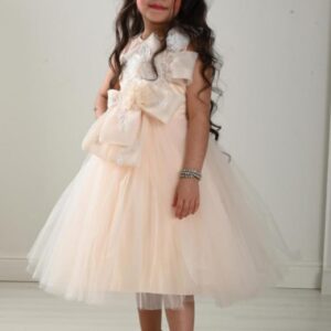 فساتين بناتي